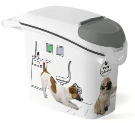 pojemnik-na-karme-dla-psa-kota-na-zwirek-curver-6-kg-15-l
