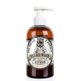 mr-bear-family-szampon-do-brody-citrus-250ml