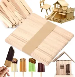 patyczki-do-lodow-szpatulki-114-cm-drewniane-50-szt-kosmetyczne-naturalne