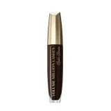 loreal-volume-million-lashes-tusz-do-rzes-brown