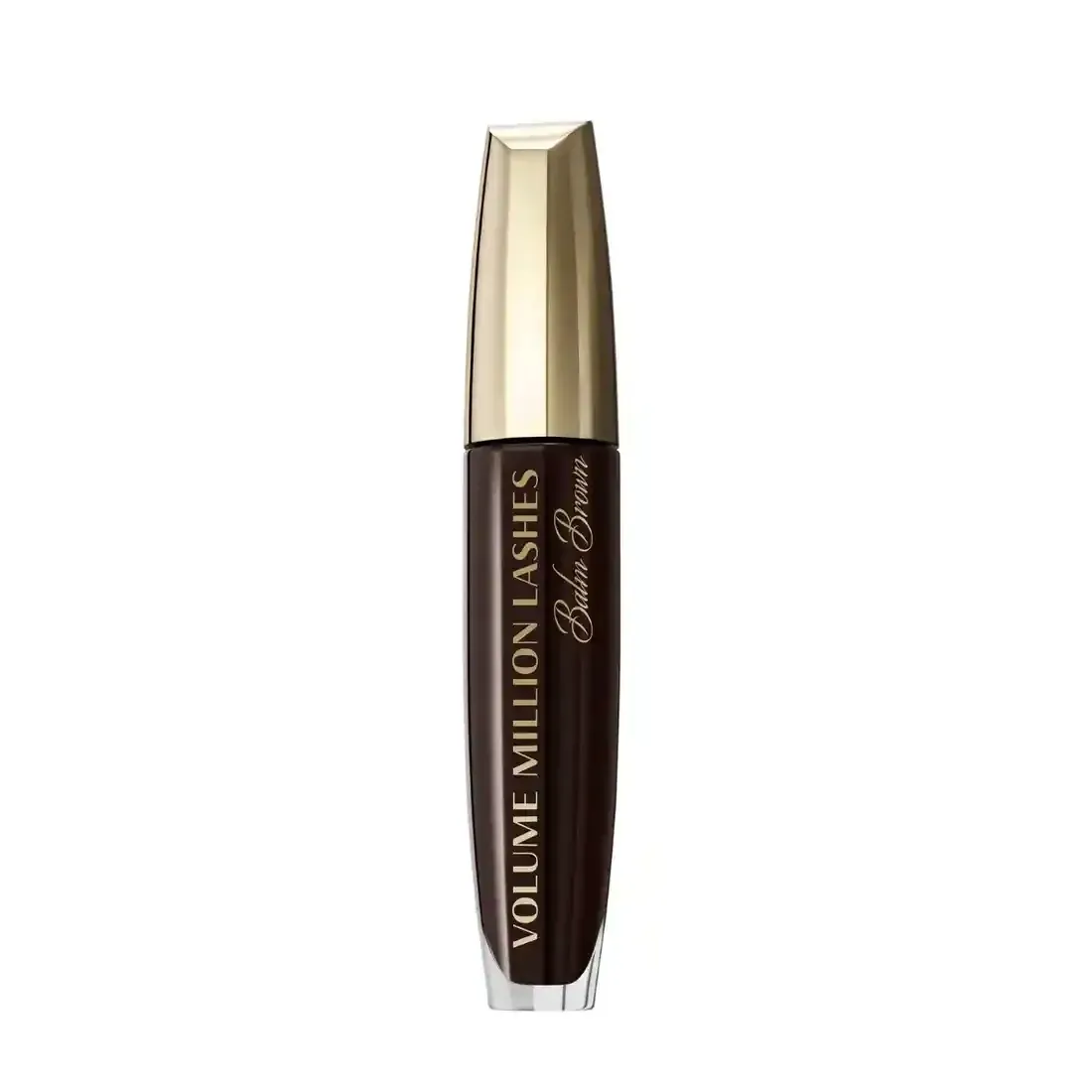loreal-volume-million-lashes-tusz-do-rzes-brown
