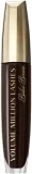 loreal-volume-million-lashes-tusz-do-rzes-brown-stan-nowy