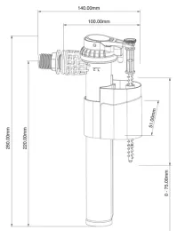 zawor-napelniajacy-1-2-do-spluczki-sedesu-muszli-cichy-mechanizm-boczny