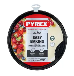 blacha-forma-do-pieczenia-pyrex-tortownica-glide-o-25-cm-25x7-cm-zew