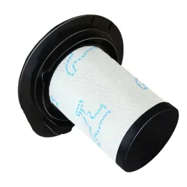filtr-powietrza-wymienny-hepa-do-rowenta-tefal-x-force-11-6014-60-zr009002