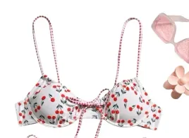 shein-gora-od-bikini-we-wzory-na-ramiaczkach-l-1ed