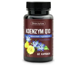 skoczylas-koenzym-q10-wiesiolek-i-ogorecznik-suplement-diety-60-kapsulek