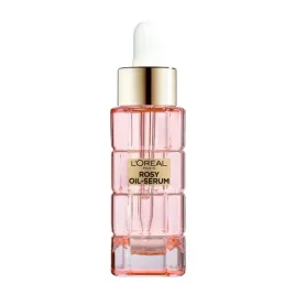 loreal-age-perfect-rosy-oil-serum-rewitalizujace-30ml