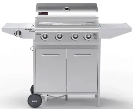 grill-gazowy-dakota-5-palnikow-16-kw