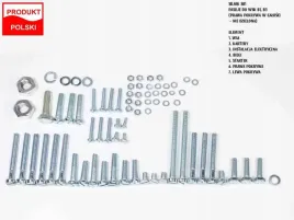 sruby-silnika-ocynkowane-wsk-125-s01-b1-b3-nowe-0200-kg