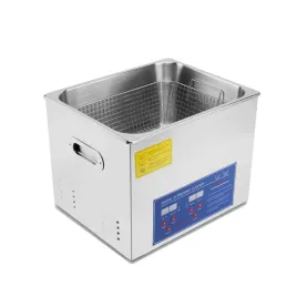 myjka-wanna-ultradzwiekowa-z-grzalka-ps-40a-10l-dla-elektronika-techrebal