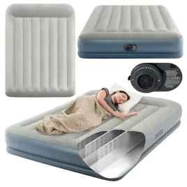 materac-dmuchany-203x152-cm-do-spania-z-pompka-dwuosobowy-intex-64118