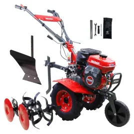 glebogryzarka-weima-wm500-7km-kultywator-dzik-ciagnik-profesjonalna-plug