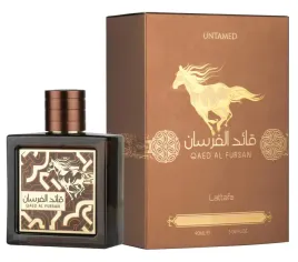 lattafa-qaed-al-fursan-untamed-edp-90ml