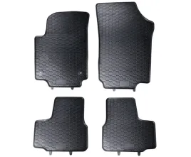 dywaniki-samochodowe-gumowe-miarowe-korytka-do-seat-mii-skoda-citigo-vw-up
