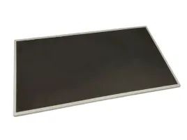 matryca-chimei-n173o6-l02-rev-c1-173-1600x900-40pin-blyszczaca