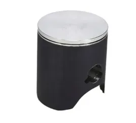 prox-tlok-ktm-sx-250-00-02-66-37mm