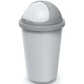 kosz-na-smieci-odpady-prosperplast-50-l-do-gastronomii-roller-szary