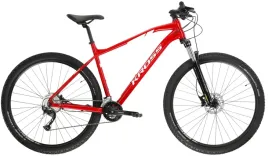 rower-mtb-kross-level-3-0-alivio-sram-czerwono-bialy-xxl-22-29