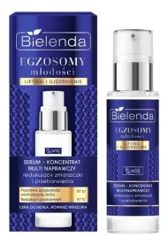 bielenda-serum-koncentrat-multi-naprawczy-redukujacy-zmarszczki-i-przebarw