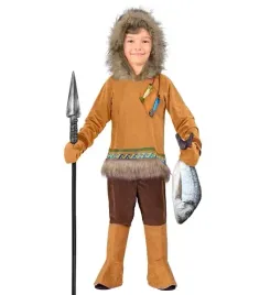 stroj-eskimos-inuita-przebranie-dla-dzieci-karnawalowe-halloween-116