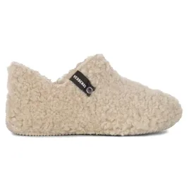 verbenas-kapcie-damskie-ocieplane-yoi-curly-beig-r-38