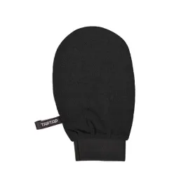 taptap-rekawica-zluszczajaca-do-kapieli-czarna