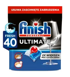 finish-ultimate-fresh-kapsulki-do-mycia-naczyn-w-zmywarce-40-sztuk