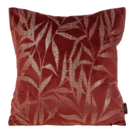 poszewka-blink-22-45x45-cm-ceglasta-welwetowa-ozdobna-jasiek-poduszka-glam