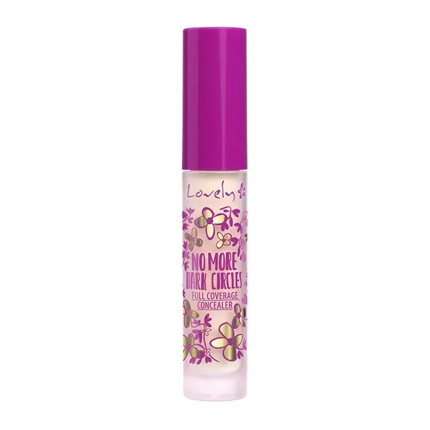 lovely-korektor-no-more-dark-circles-03-waga-z-opakowaniem-0-02-kg