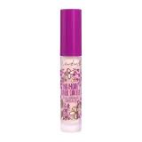 lovely-korektor-no-more-dark-circles-03-waga-z-opakowaniem-0-02-kg