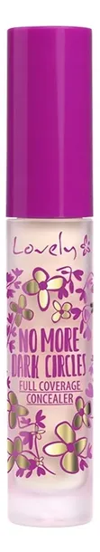 lovely-korektor-no-more-dark-circles-03-produkt-wodoodporny-brak-informacji