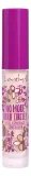 lovely-korektor-no-more-dark-circles-03-produkt-wodoodporny-brak-informacji