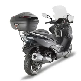 kappa-stelaz-kufra-centralnego-kymco-xciting-400i-13-15-bez-plyty