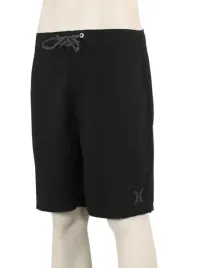 szorty-kapielowe-hurley-one-and-only-solid-20-czarne-g40