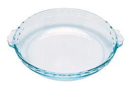forma-szklana-do-pieczenia-tarty-bake-and-enjoy-pyrex-26x23-cm