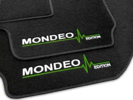 dywaniki-welurowe-ford-mondeo-mk4-2010-2014-po-lift-4x-mondeo-edition