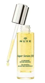 nuxe-super-serum-koncentrat-przeciwzmarszczkowy-30ml