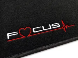 dywaniki-welurowe-ford-focus-mk3-2010-2018-2x-focus-ekg