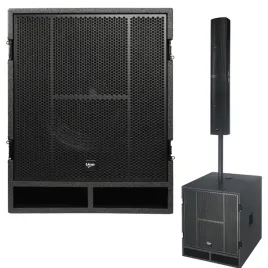 kolumny-glosnikowe-aktywne-slupkowy-system-760w-rms-wzmacniacz-dsp-v-tone