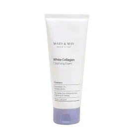 mary-and-may-white-collagen-pianka-do-twarzy-150ml