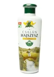 herbaria-scalan-hajszesz-banfi-wcierka-z-pokrzywy-250ml