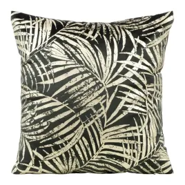 poszewka-blink-26-45x45-cm-grafitowa-welwetowa-ozdobna-jasiek-poduszka-glam