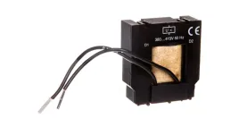 wyzwalacz-podnapieciowy-400v-ac-50-60hz-t0-mks1-dgr-6