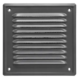 kratka-wentylacyjna-skosna-oslona-plaska-przybysz-92ssz-szary-140x140mm