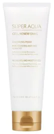 missha-super-aqua-cell-renew-snail-pianka-do-mycia-twarzy
