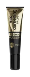 bell-mix-darkening-drops-krople-przyciemniajace-do-podkladu