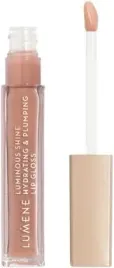lumene-luminous-shine-blyszczyk-do-ust-1-pale-honey