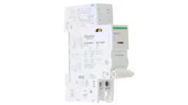 wyzwalacz-wzrostowy-100-415v-ac-imx-ofa9a26946