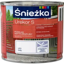 sniezka-urekor-s-farba-podkladowa-antykorozyjna-do-metalu-bialy-02l